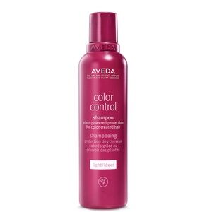 AVEDA Color Control Light Shampoo